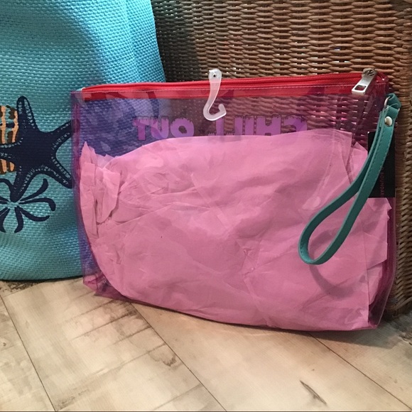 Jelly Pouch - Picture 2 of 7